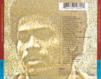 Clancy_Eccles_and_Friends-Fatty_Fatty_1967-70_back.jpg
