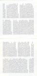 Clancy_eccles_and_Friends-Fatty_Fatty_1967-70_inside.jpg