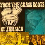 1_Jamaica_Front.jpg