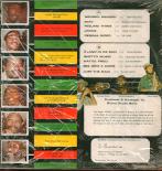 VA_-_Gifted_Roots_Band_Presents_Gifted_Abengg_LP_-_1986_-_back.jpg