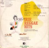 Irie_Reggae_Hits_Back.jpg