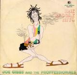 Irie_Reggae_Hits_Front.jpg