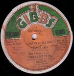Irie_Reggae_Hits_Label.jpg