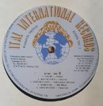 Label.jpg