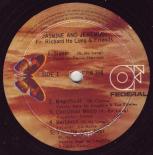 00_-_Fr._Richard_Ho_Lung__Friends_-_Jasmine__Jeremiah-Label.jpg