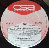 00_-_va_-_live_and_learn_smashing_all_stars_-_label_side_one.jpg