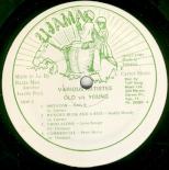 Old_vs_Young_label_side_2.jpg