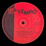 VA_-_Presenting_The_Posse_Uptempo_LP_-_label_side_1.jpg