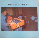 VA_-_Reggae_Time_Ashanti_-_front.jpg