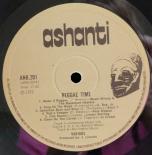VA_-_Reggae_Time_Ashanti_-_label.jpg