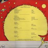 Reggae_Various_Artists_back.jpg