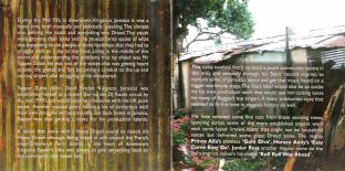 Inside1.jpg