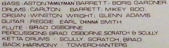 Scratch_and_Company_The_Upsetters_Chapter_1_backsleeve_detail.jpg