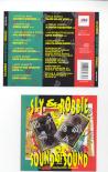 Cover.jpg
