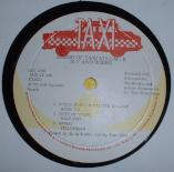 Sly__Robbie_-_Sound_Of_Taxi_-_Vol.2_A.jpg