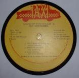 Sly__Robbie_-_Sound_Of_Taxi_-_Vol.2_B.jpg