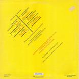 Sly__Robbie_-_Sound_Of_Taxi_-_Vol.2_Back.jpg