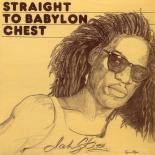 Straight_To_Babylon_Chest_F.jpg