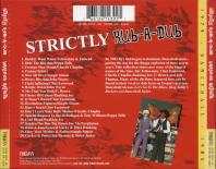Trojan_-_Strictly_Rub-A-Dub_Back.jpg
