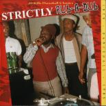 Trojan_-_Strictly_Rub-A-Dub_Front.jpg