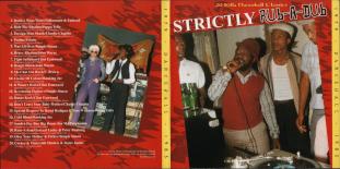 Trojan_-_Strictly_Rub-A-Dub_Front_+_Back.jpg