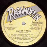 Various_Artists_-_Sweet_9_Teen_-_B_Side.jpg