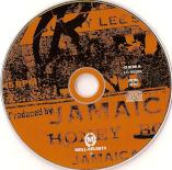 Disc.jpg