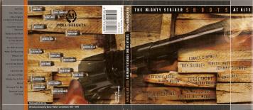 Front_Digipak.jpg