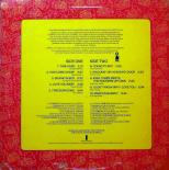 This_is_Reggae_Music_vol._2_back.jpg