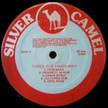 VA_-_Three_the_Hard_Way_1981_2.jpg