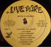 Time_Unlimited_-_Devils_Angel_-_Label.jpg