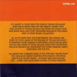 various-artists-trojan-explosion-3-cd.jpg