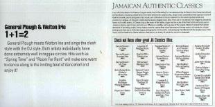 General_Plough__Welton_Irie_-_One_+_One_=_Two_-_inlay.jpg