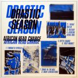 African_Head_Charge_voorkant_cd.jpg