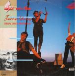 Alphaville-ForeverYoung-Back.jpg