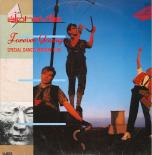 Alphaville-ForeverYoung-Front.jpg