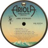 Amii_Stewart_–_Knock_On_Wood_label_1.jpg