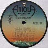 Amii_Stewart_–_Knock_On_Wood_label_2.jpg