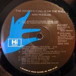 Ann_Peebles,_Hi_Records,_label.jpg