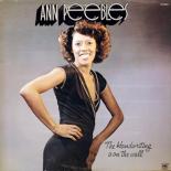 Ann_Peebles,_The_handwriting_is_on_the_wall,_front,_cd_size.jpg