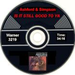 ashford___simpson_-_is_it_still_good_to_ya_1978-cd-www.freecovers.net.jpg
