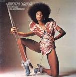 Betty_Davis_-_1974_-_They_Say_I_m_Different_front.jpg