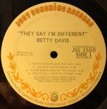 Betty_Davis_-_1974_-_They_Say_I_m_Different_label_1.jpg