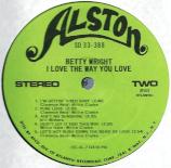 Betty_Wright_‎I_Love_The_Way_You_Love_label_2.jpg