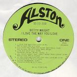 Betty_Wright_‎_I_Love_The_Way_You_Love_label_1.jpg