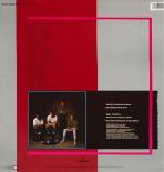 BigCountry_WhereTheRoseIsSown-Back.jpg