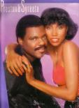 Preston__Syreeta_front.jpg
