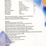 front3.jpg