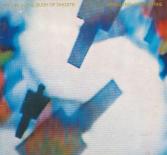 EnoByrne_MyLifeInTheBushOfGhosts-Front.jpg