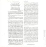 R-381647-1540489685-2278.jpeg.jpg